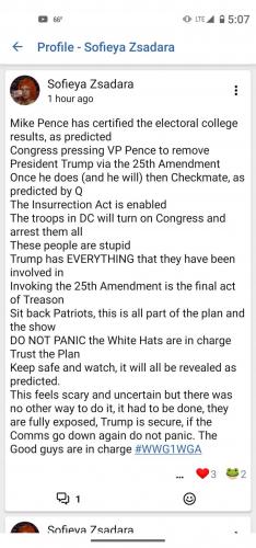 ,                                                                                                                                                                                         0           . a      n    a  n