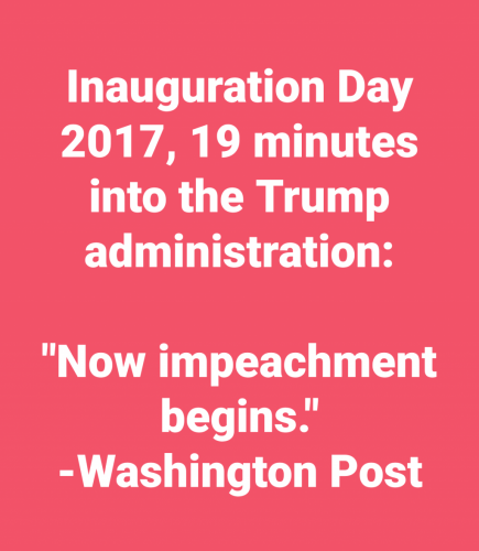 12:21:05 GMT-0500 (EST)