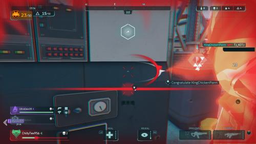 Hyper Scape2021-1-12-17-37-40