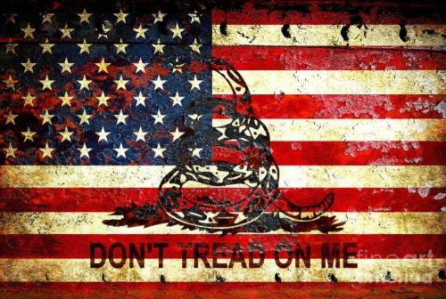 23:11:17 GMT-0600 (CST)