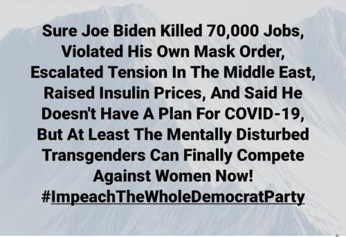 10:31:03 GMT-0600 (CST)