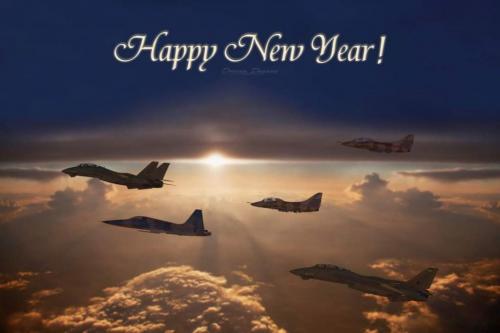 13:26:04 GMT-0800 (PST)