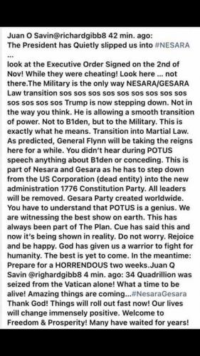 ,                                                                                                                                                                                                        0   . a    .    a  n