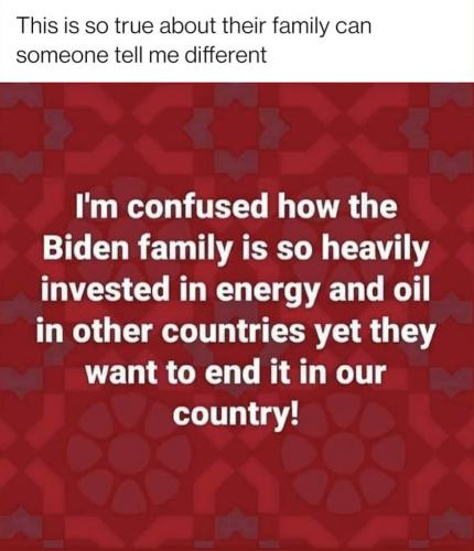 14:14:08 GMT-0800 (PST).image