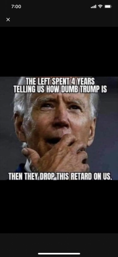 07:47:08 GMT-0600 (CST).image