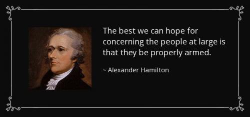 23:18:47 GMT-0600 (CST).image