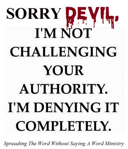 140002720_1373493262987519_123572128321300387_n