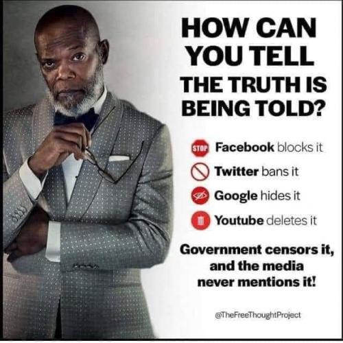 23:44:49 GMT-0500 (EST)