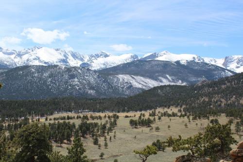 21:56:05 GMT-0600 (CST).image