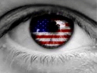 02:57:22 GMT-0800 (PST).image