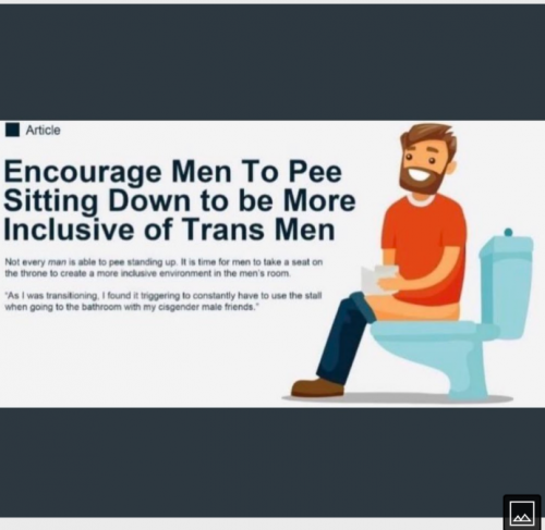 18:43:07 GMT-0600 (CST)