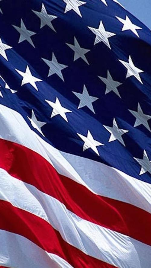 11:39:13 GMT-0700 (MST)