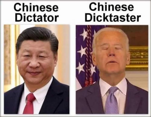 biden335