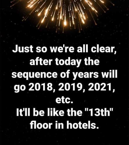 18:27:59 GMT-0700 (MST).image