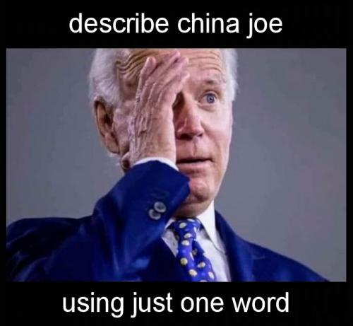 biden345