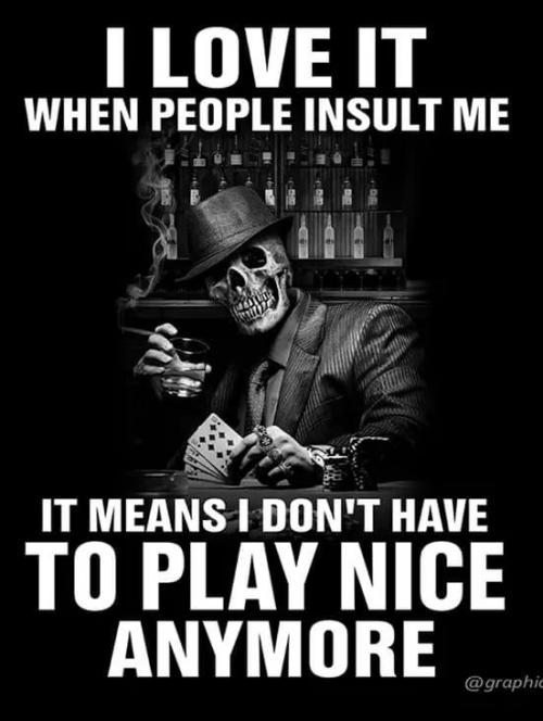 20:34:39 GMT-0500 (EST).image