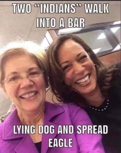 14:07:32 GMT-0700 (MST)