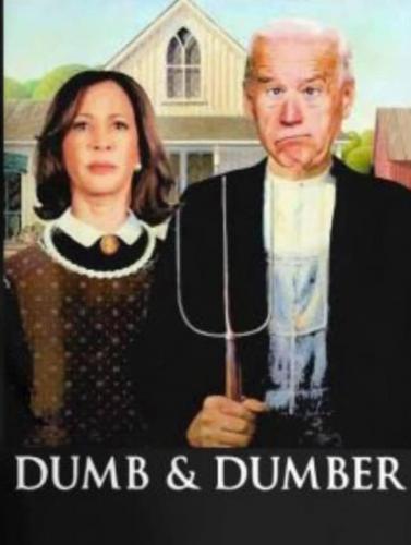 143792255_3744742712248875_3996105955600023712_n