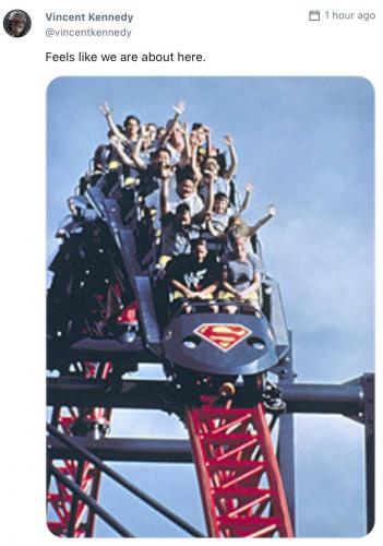 10:35:02 GMT-0500 (EST)