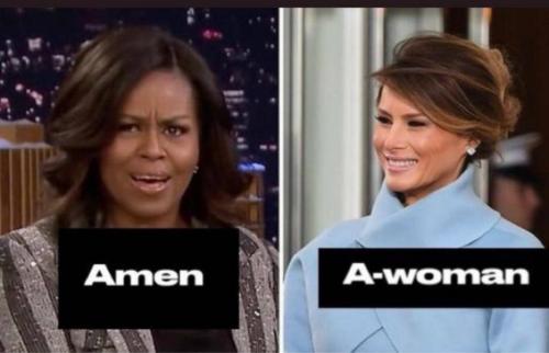 21:51:20 GMT-0500 (EST)