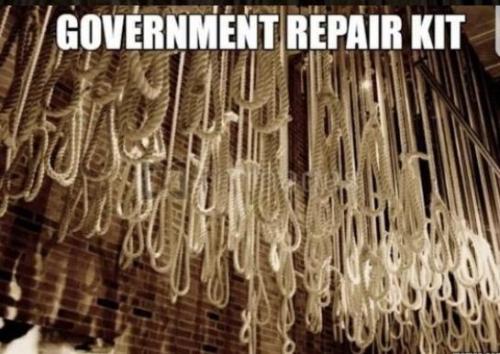 gallows+gov+repair