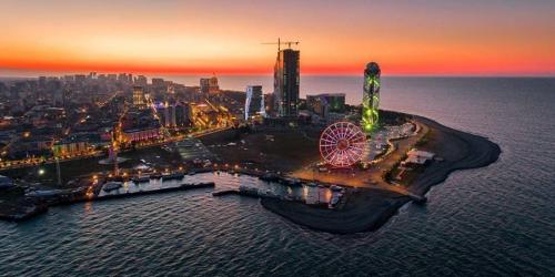 15994922_1668415166786031_5585522386703298733_o