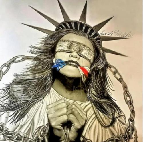 Screenshot_20210109-184854_MeWe