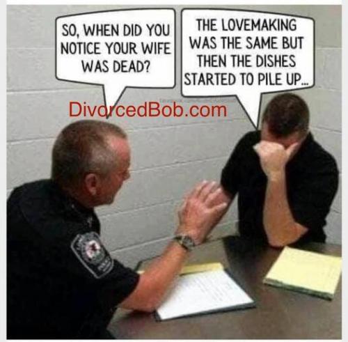 144619714_849403015850483_2016494627062340496_n