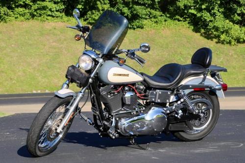 14:24:36 GMT-0600 (CST).image