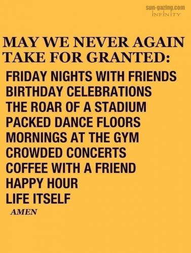 02:45:56 GMT-0800 (PST).image