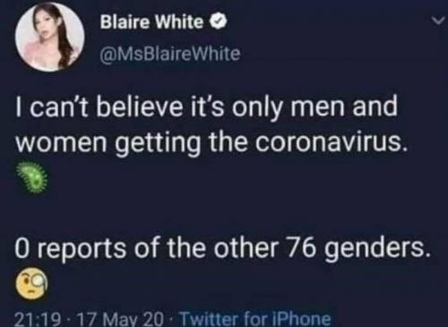 07:33:32 GMT-0600 (CST)