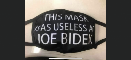 18:15:01 GMT-0600 (CST).image