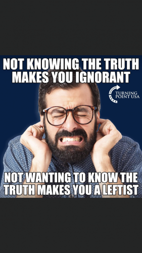 15:36:04 GMT-0500 (EST).image