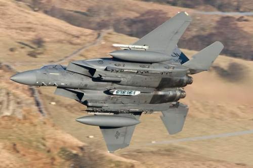 138943356_3667828429970017_7450523868296793345_n