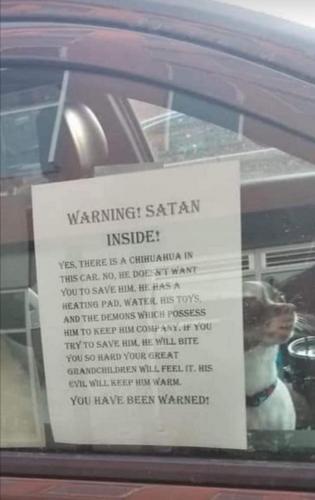 18:49:14 GMT-0600 (CST)