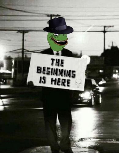 19:57:46 GMT-0500 (EST).image