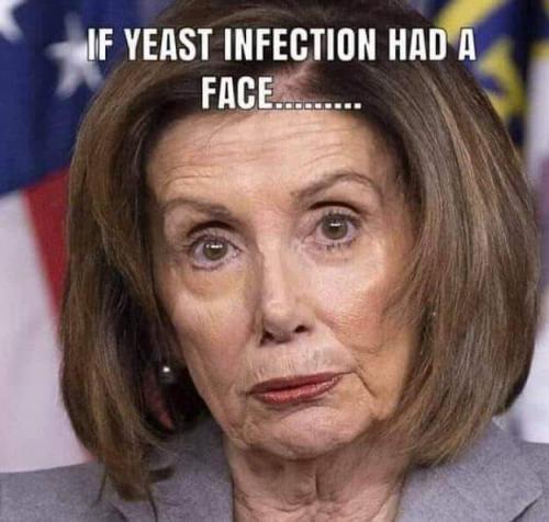 20:44:21 GMT-0600 (CST)