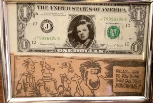 20:56:59 GMT-0700 (MST)