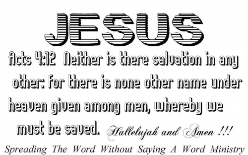 141581014_1295009494188541_7388860931302831592_n