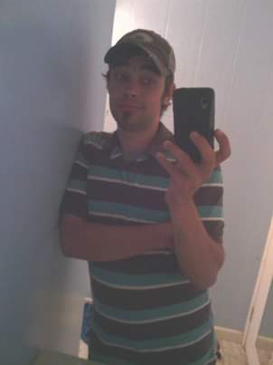 11:28:16 GMT-0500 (EST)