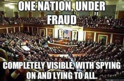 12:27:26 GMT-0500 (EST).image