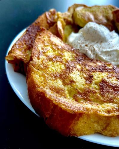 tumblr_4e47718efe867d16bb8e57ad07f75ff5_8be93e98_540