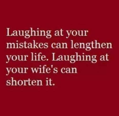 16:55:26 GMT-0500 (EST)