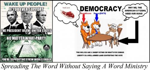 a94b022b8c7c2065f2693bafd9130d0e_1024