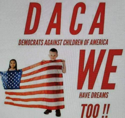 18:24:57 GMT-0600 (CST)