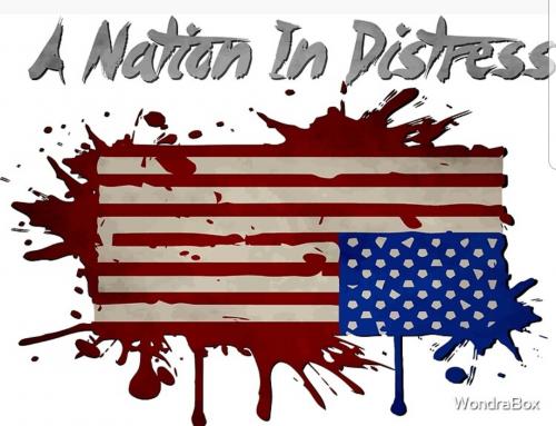 13:41:30 GMT-0500 (EST)