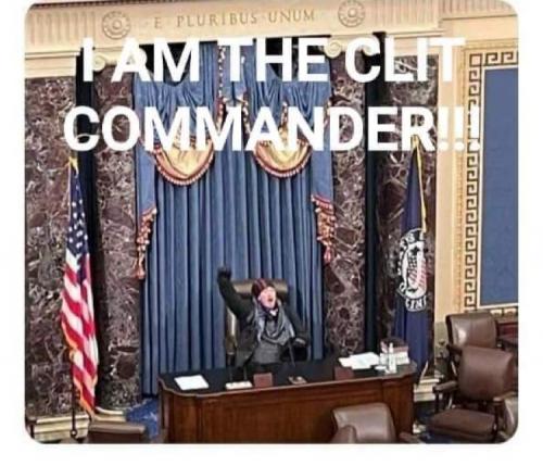 11:38:31 GMT-0600 (CST).image