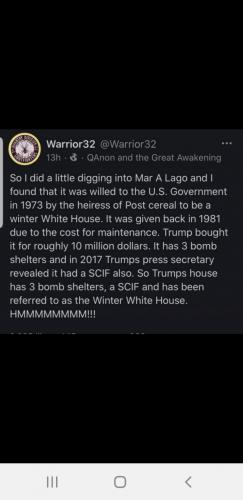 11:50:41 GMT-0600 (CST)