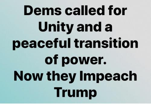 06:23:40 GMT-0600 (CST).image