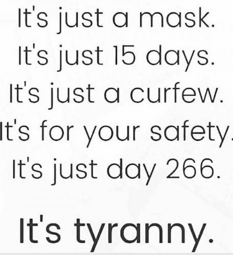 19:57:39 GMT-0800 (PST).image